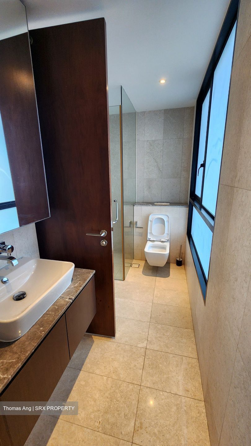 Spottiswoode Residences (D2), Condominium #449106361